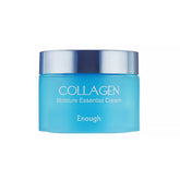 Collagen Moisture Essential Cream (50 g)